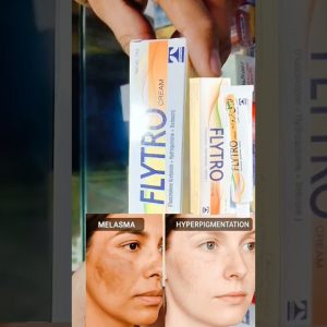 1769191304 maxresdefault