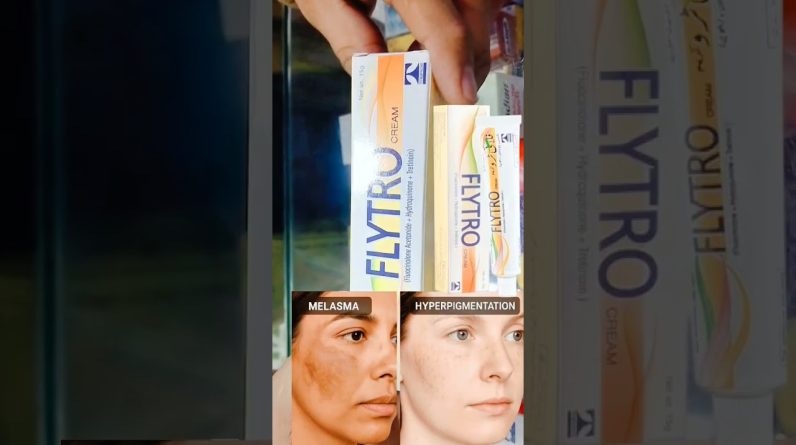 1769191304 maxresdefault