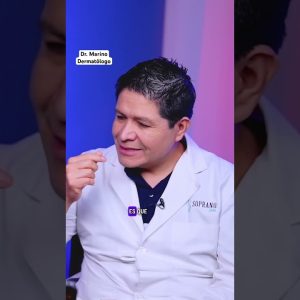 1769191547 maxresdefault