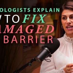 1769192144 maxresdefault