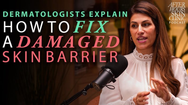 1769192144 maxresdefault