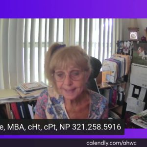 1769194432 maxresdefault