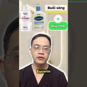 1769195205 maxresdefault