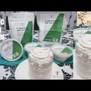 1769195863 hqdefault