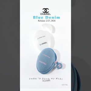 1769198084 maxresdefault