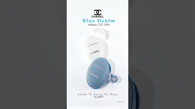 1769198084 maxresdefault