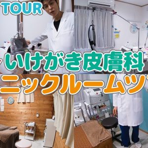 1769199528 maxresdefault