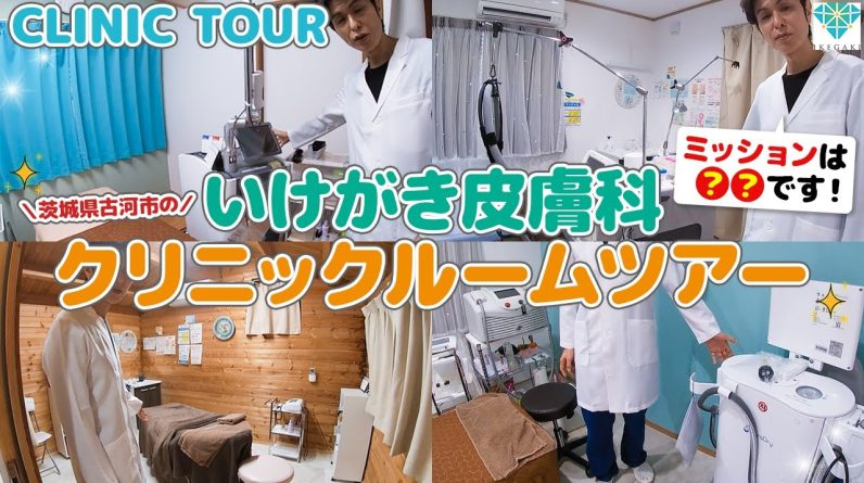 1769199528 maxresdefault