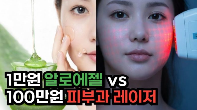 1769205408 maxresdefault