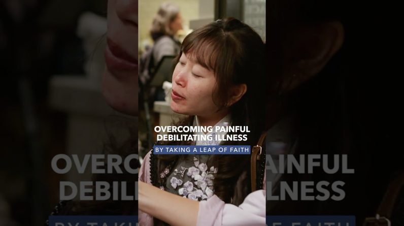 1769206841 maxresdefault