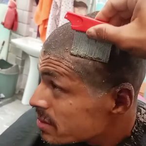 1769209077 maxresdefault