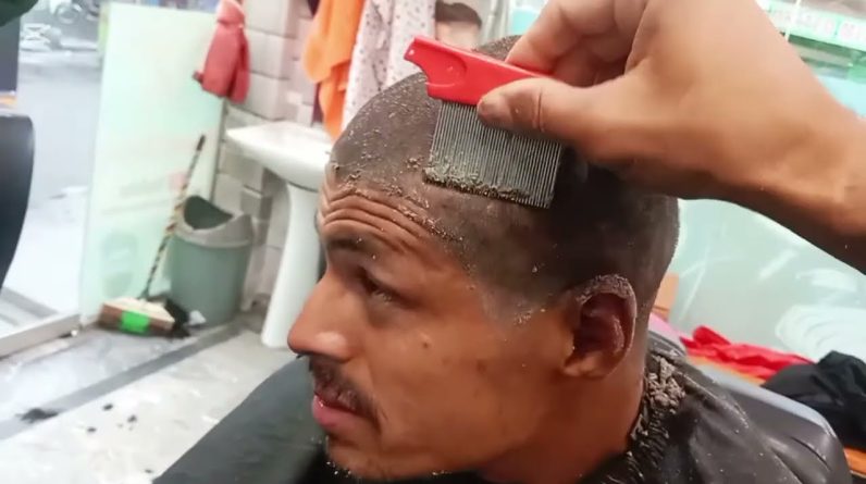 1769209077 maxresdefault