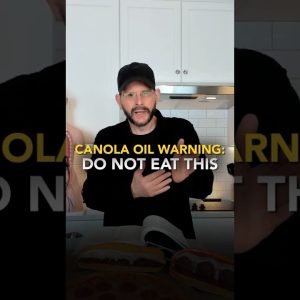 1769210504 maxresdefault