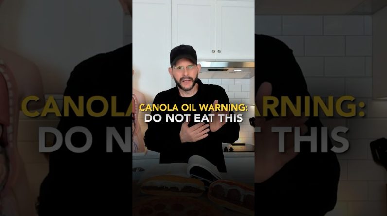 1769210504 maxresdefault