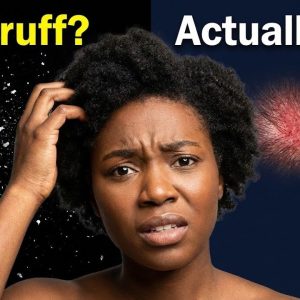 1769212729 maxresdefault