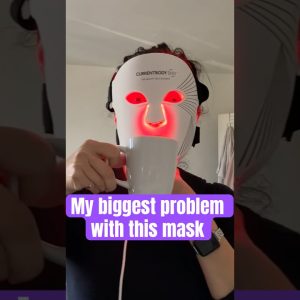 1769241946 maxresdefault