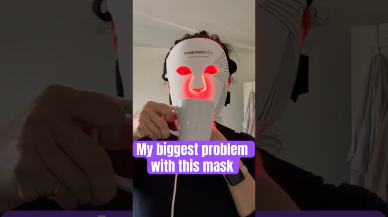 1769241946 maxresdefault