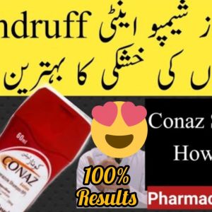 1769242016 maxresdefault