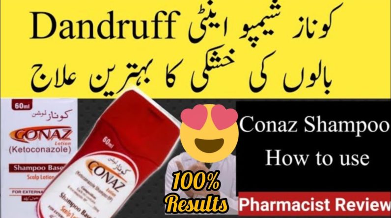 1769242016 maxresdefault