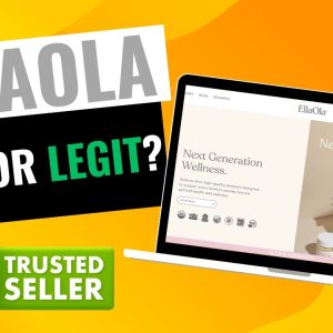 1769242789 maxresdefault