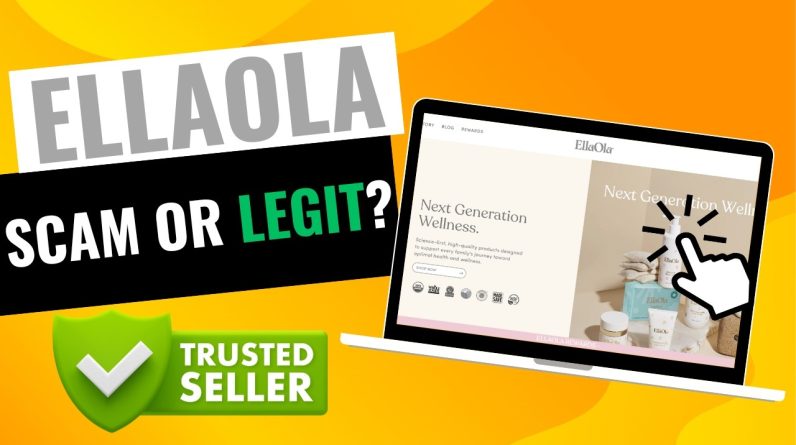 1769242789 maxresdefault