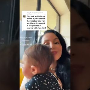 1769243033 maxresdefault