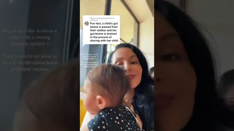 1769243033 maxresdefault