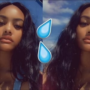 1769243456 maxresdefault