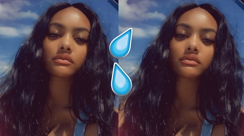 1769243456 maxresdefault