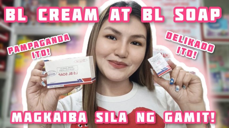 1769245619 maxresdefault