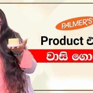 1769246445 maxresdefault