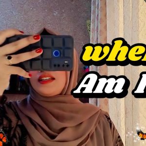 1769247115 maxresdefault