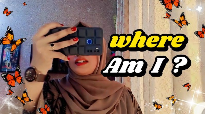 1769247115 maxresdefault