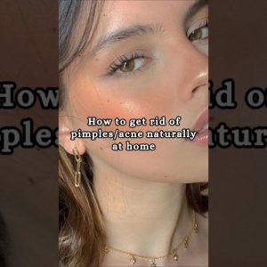 1769249291 maxresdefault