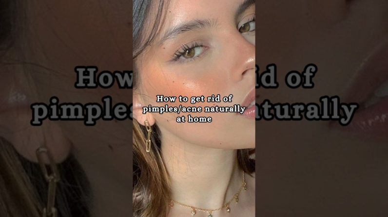 1769249291 maxresdefault