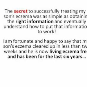 1769250056 hqdefault