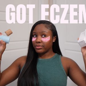 1769250123 maxresdefault