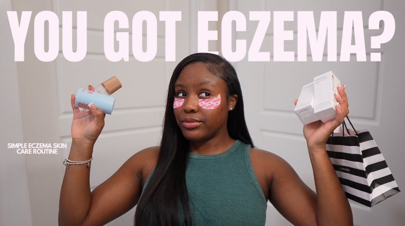 1769250123 maxresdefault