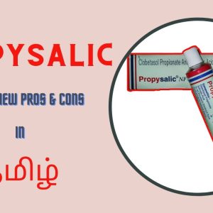 1769252929 maxresdefault