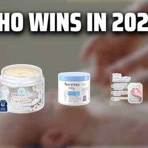 1769253781 maxresdefault