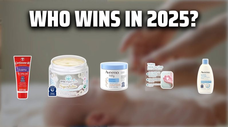 1769253781 maxresdefault