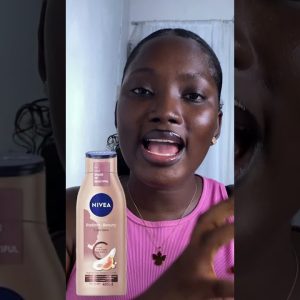 1769256594 maxresdefault