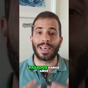 1769257449 maxresdefault