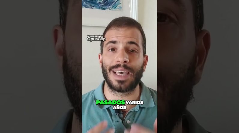 1769257449 maxresdefault