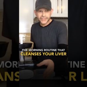 1769260248 maxresdefault