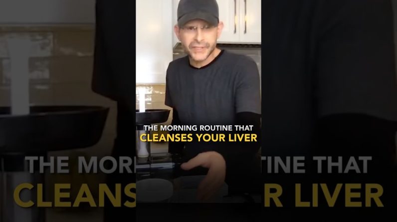 1769260248 maxresdefault