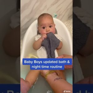 1769260844 maxresdefault