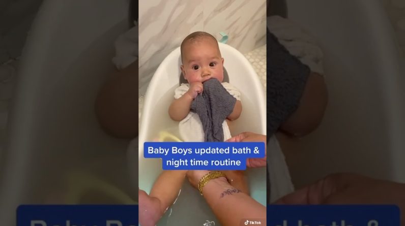 1769260844 maxresdefault