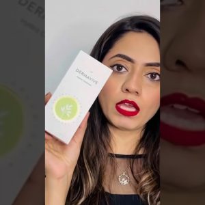 1769261116 maxresdefault