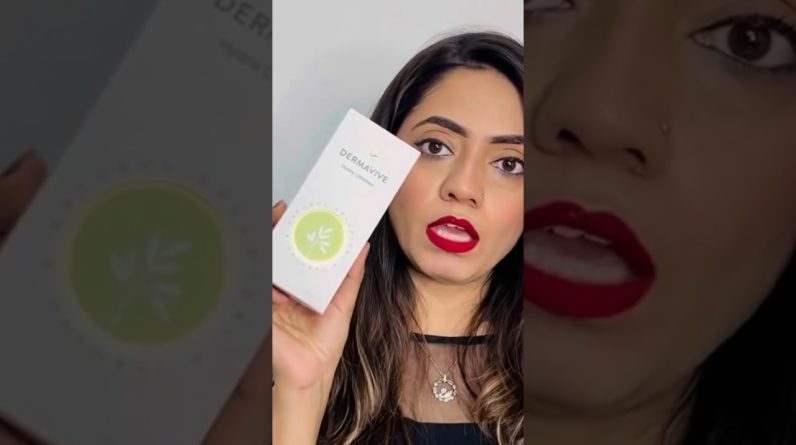 1769261116 maxresdefault